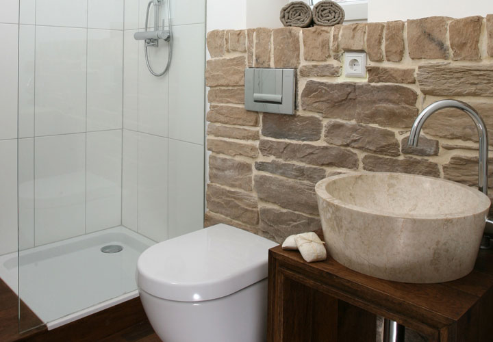 archigramm living culture GmbH - Innenarchitektur = Einrichtung